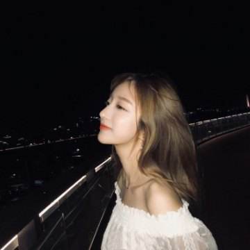 荆门房产信息网截图